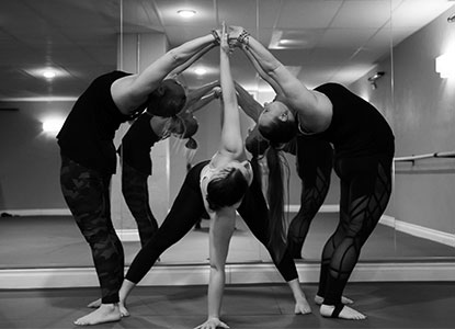 Group_Backbends